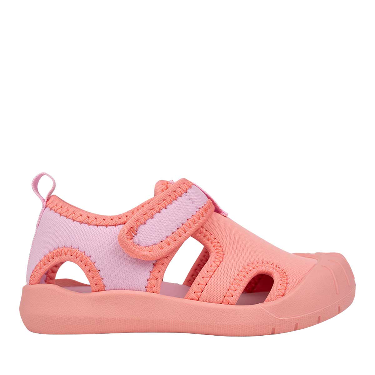Crywolf Aqua Sandal