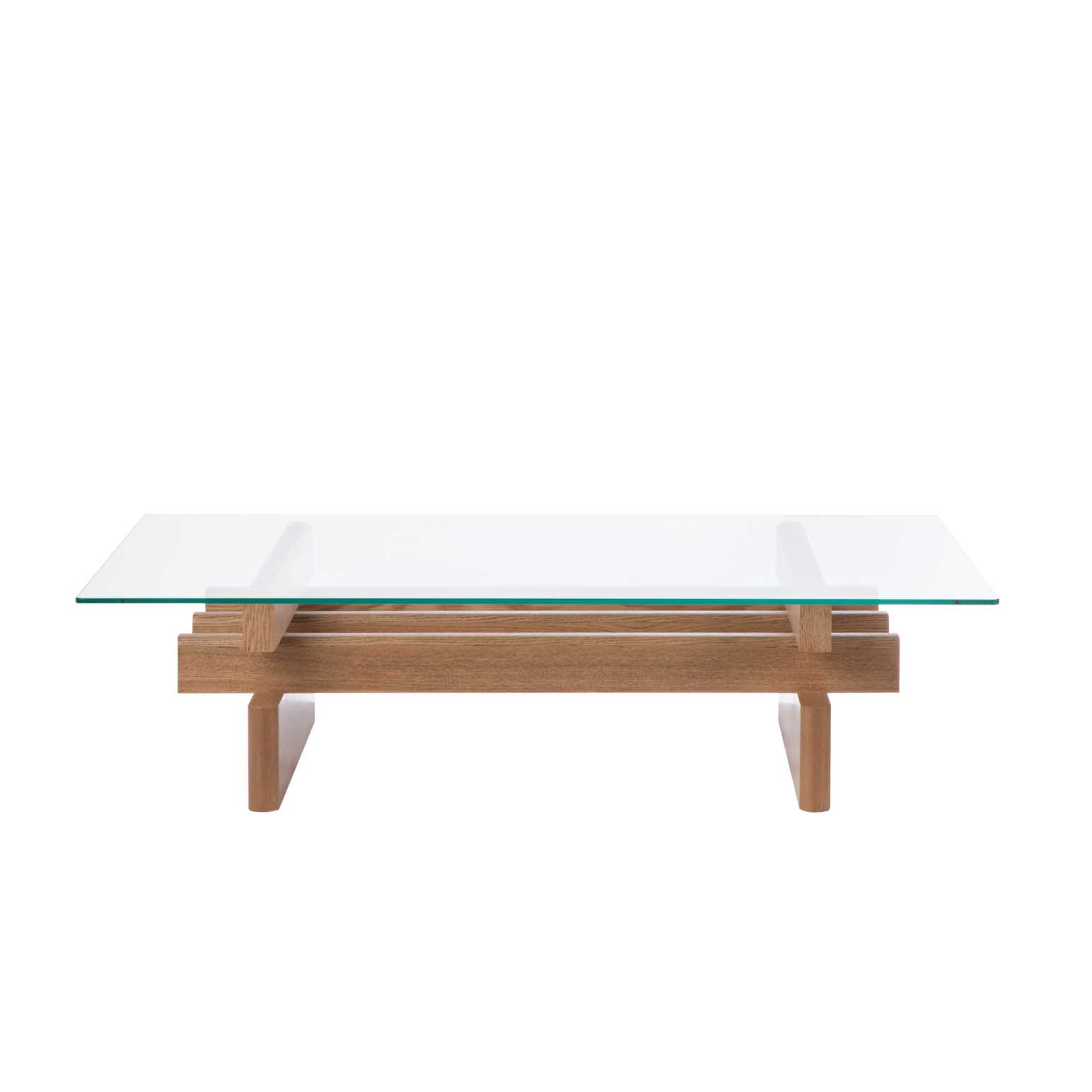 Amalfi Rhys Coffee Table
