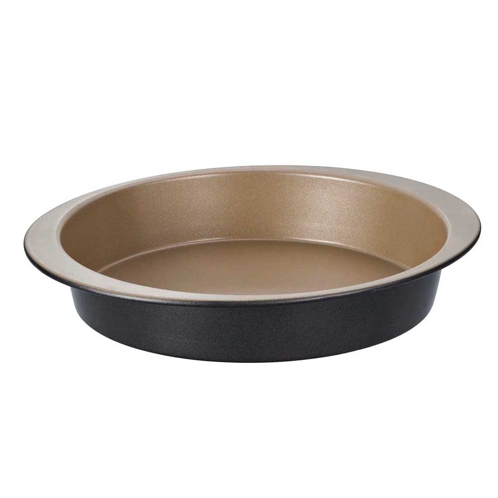 Stanley Rogers Ceramabake Round Cake 20x4cm