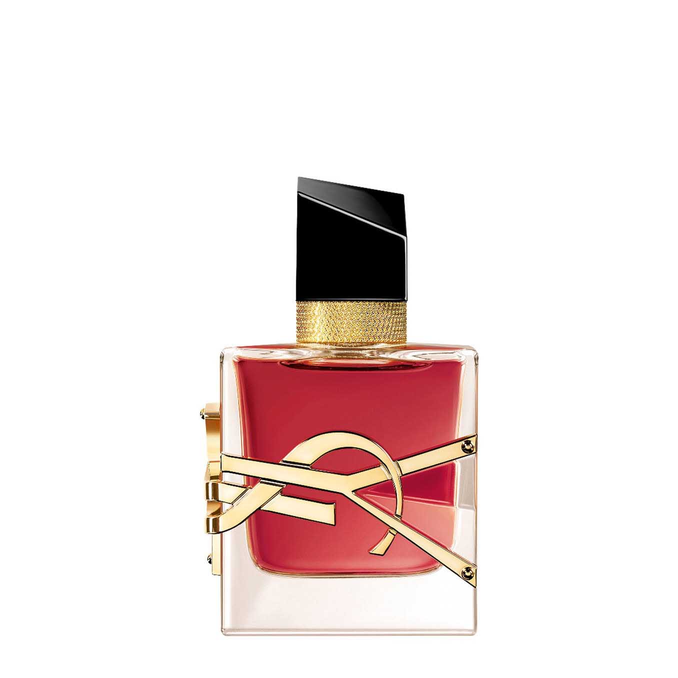 Yves Saint Laurent Libre Berry Crush EDP Intense 30ml