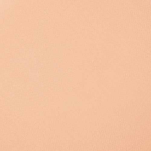 MAC Studio Fix Powder Plus Foundation