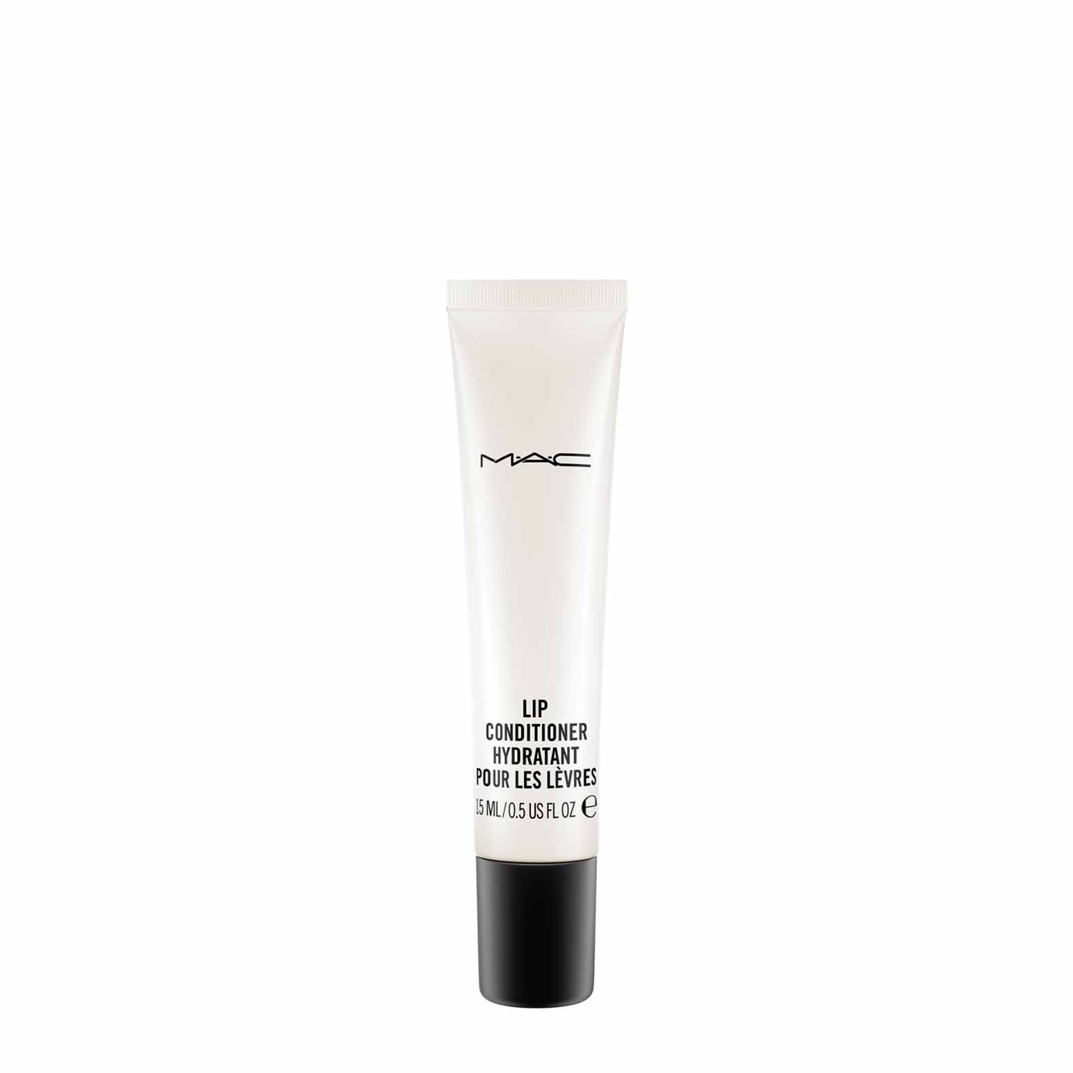 MAC Skin Care Lip Conditioner