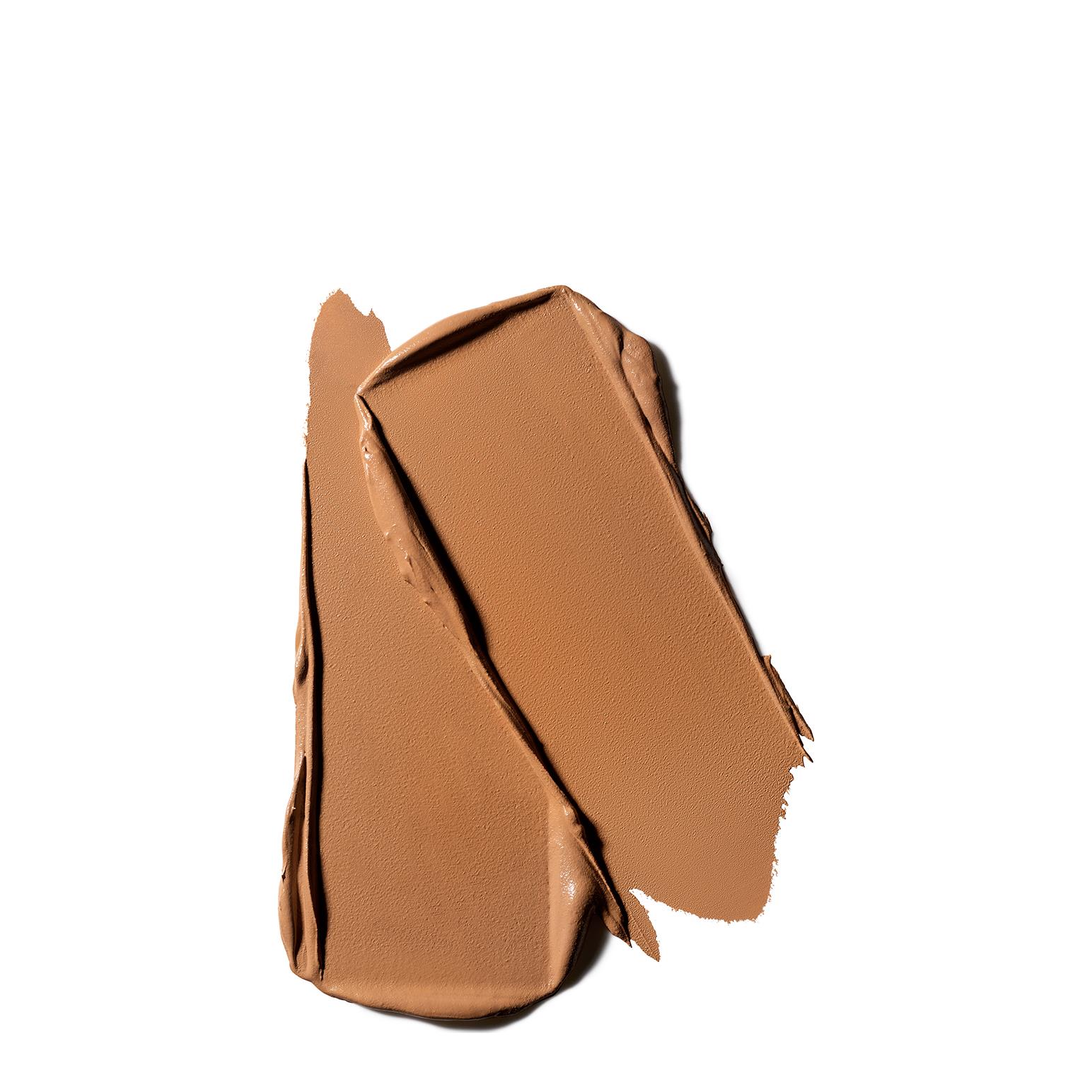 MAC Studio Finish SPF30 Concealer