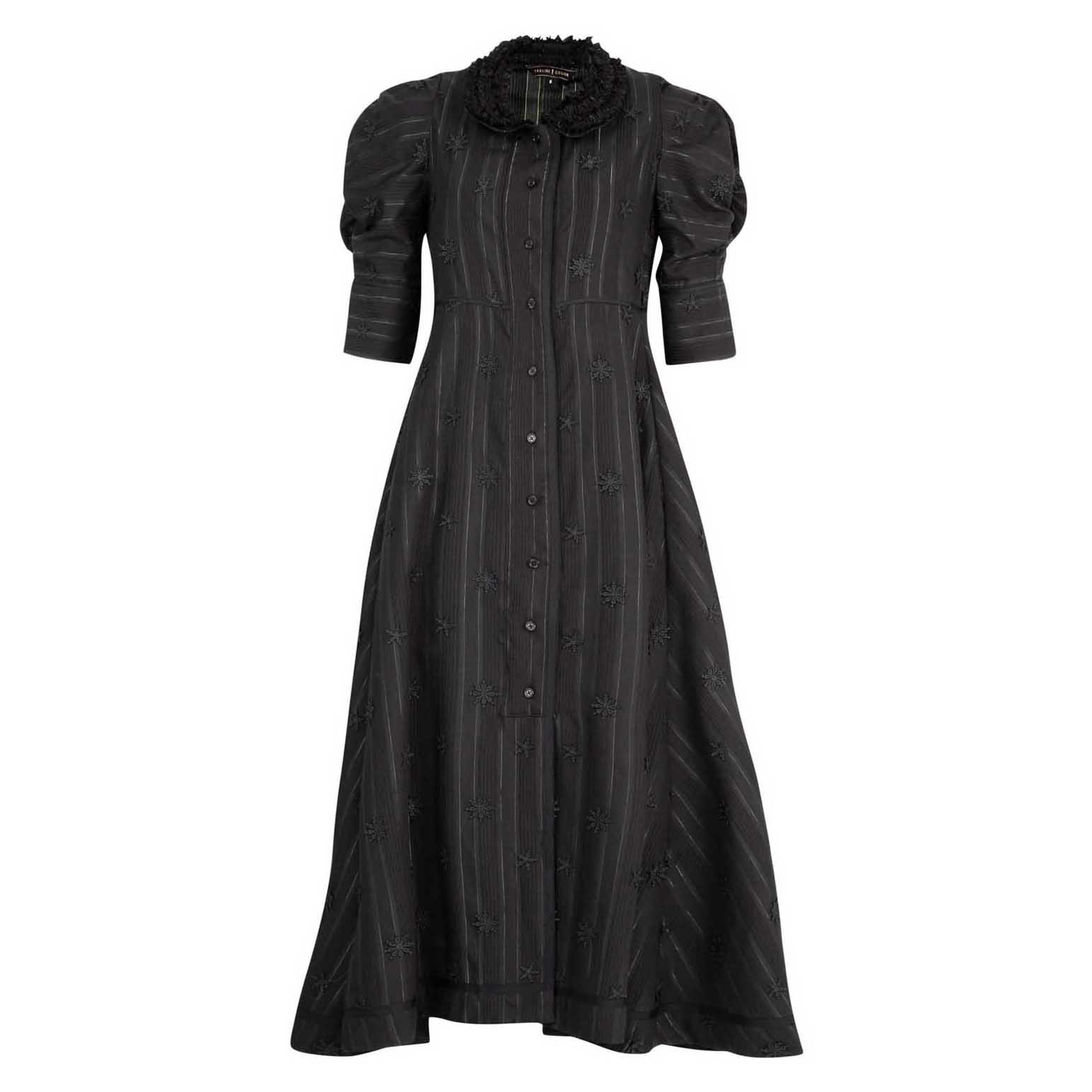 Trelise Cooper Breeze By Dress