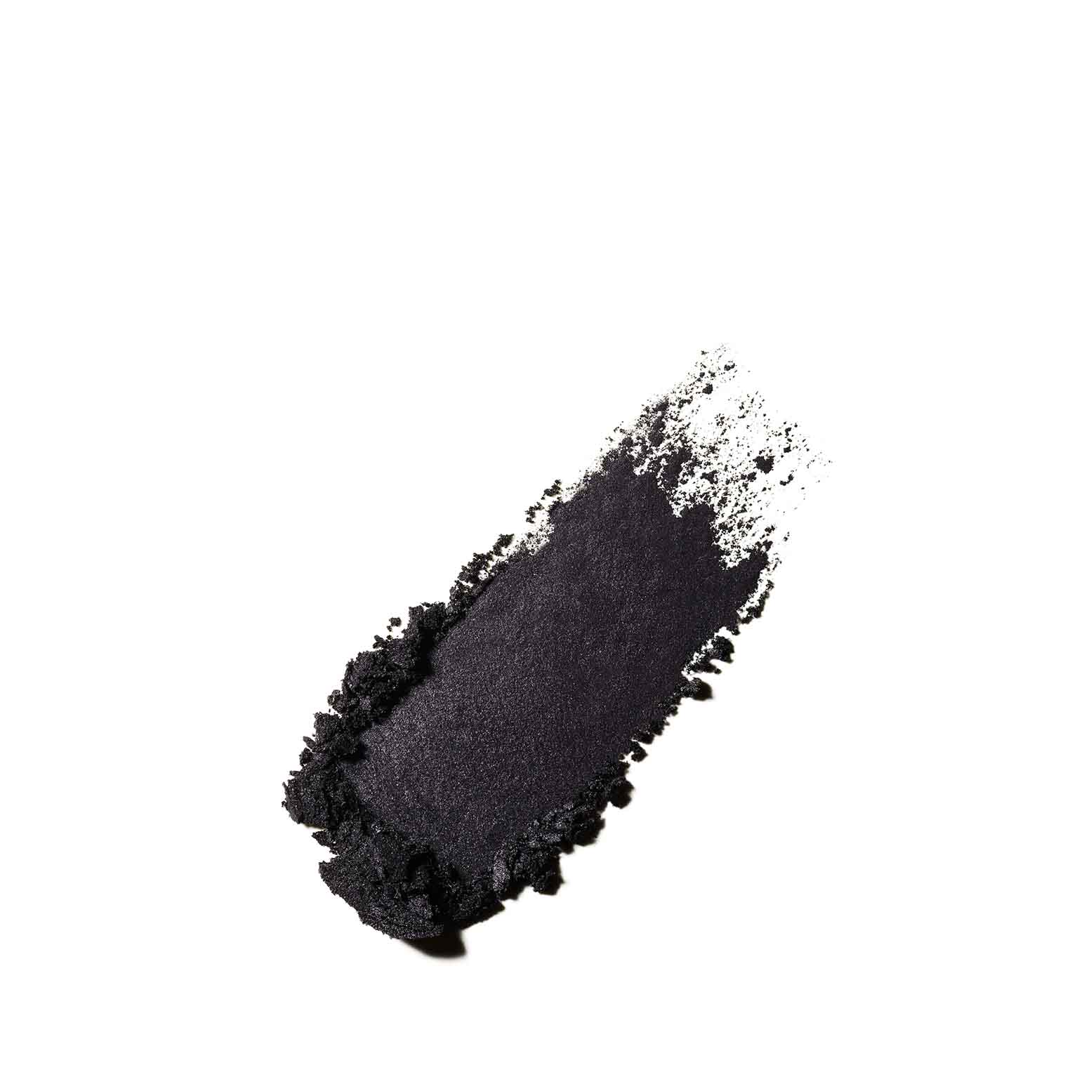 M.A.C Dazzleshadow Extreme Small Eye Shadow
