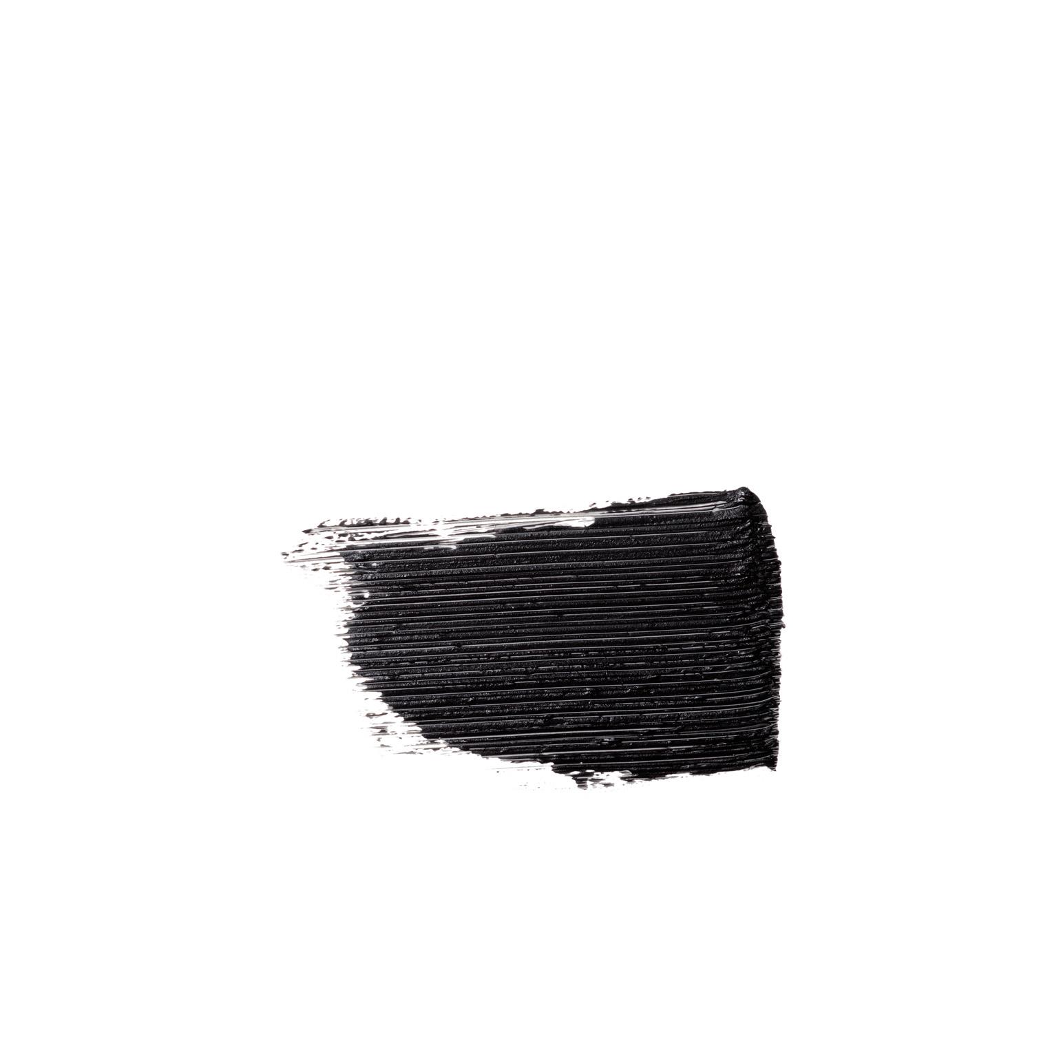 MAC In Extreme Dimension Eye Waterproof - Black