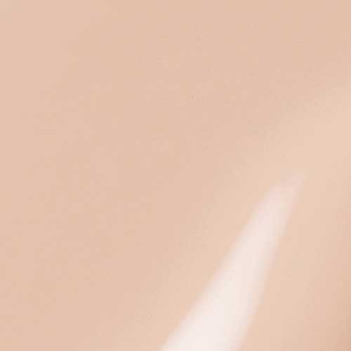 MAC Glow Play Lightful C3 Tone-Up Primer SPF 50+/PA+++