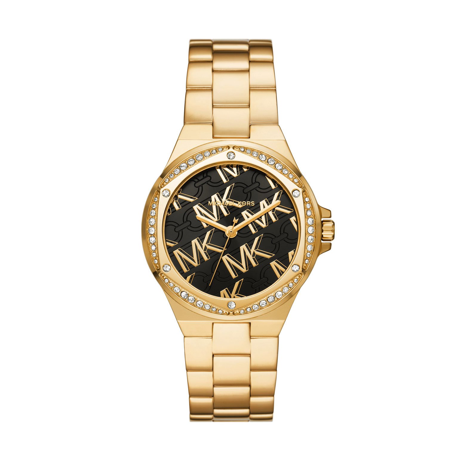 Michael Kors Lennox Watch MK7404