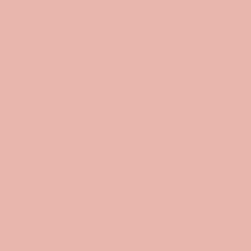 MAC Skinfinish Colourstruck Blush