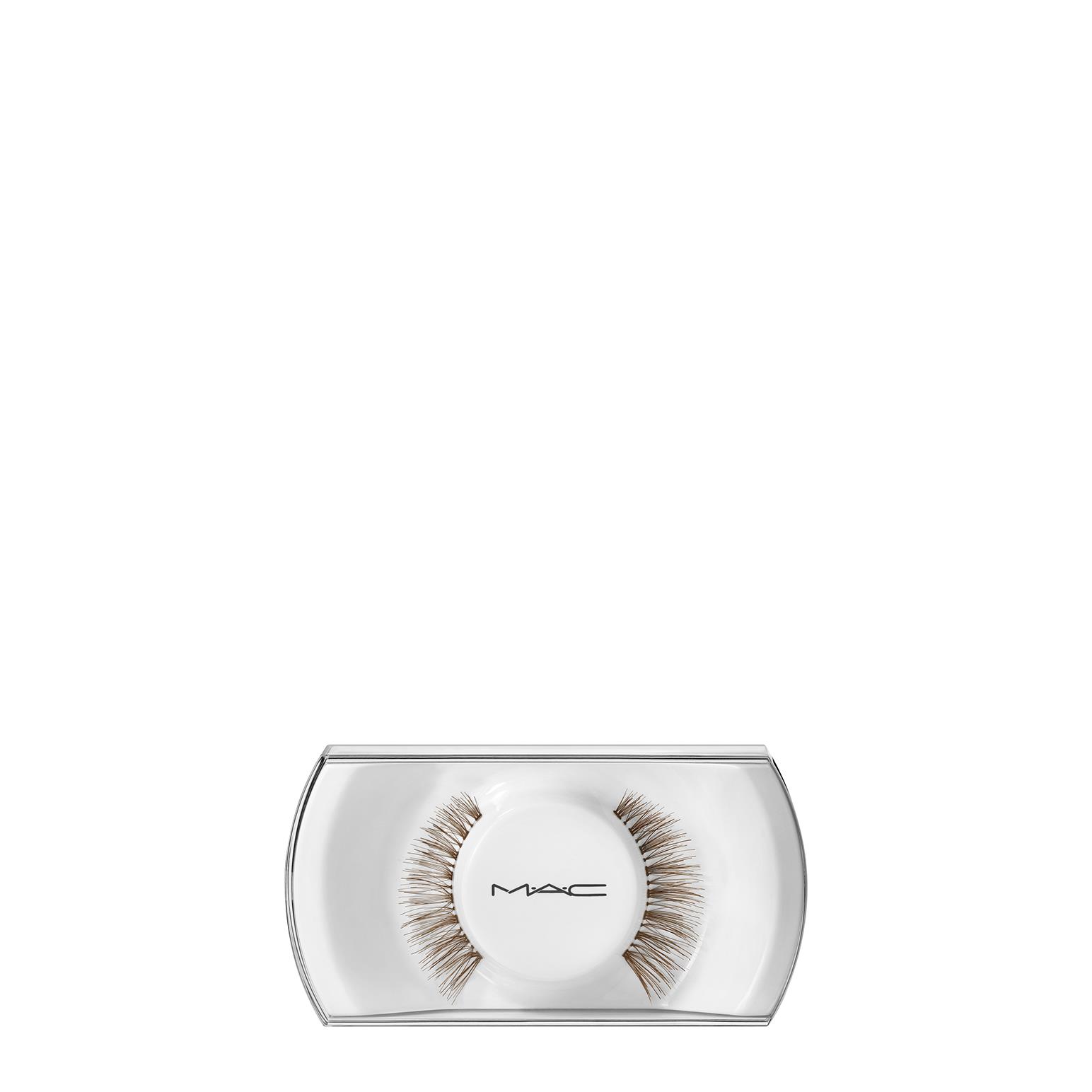 MAC Lash