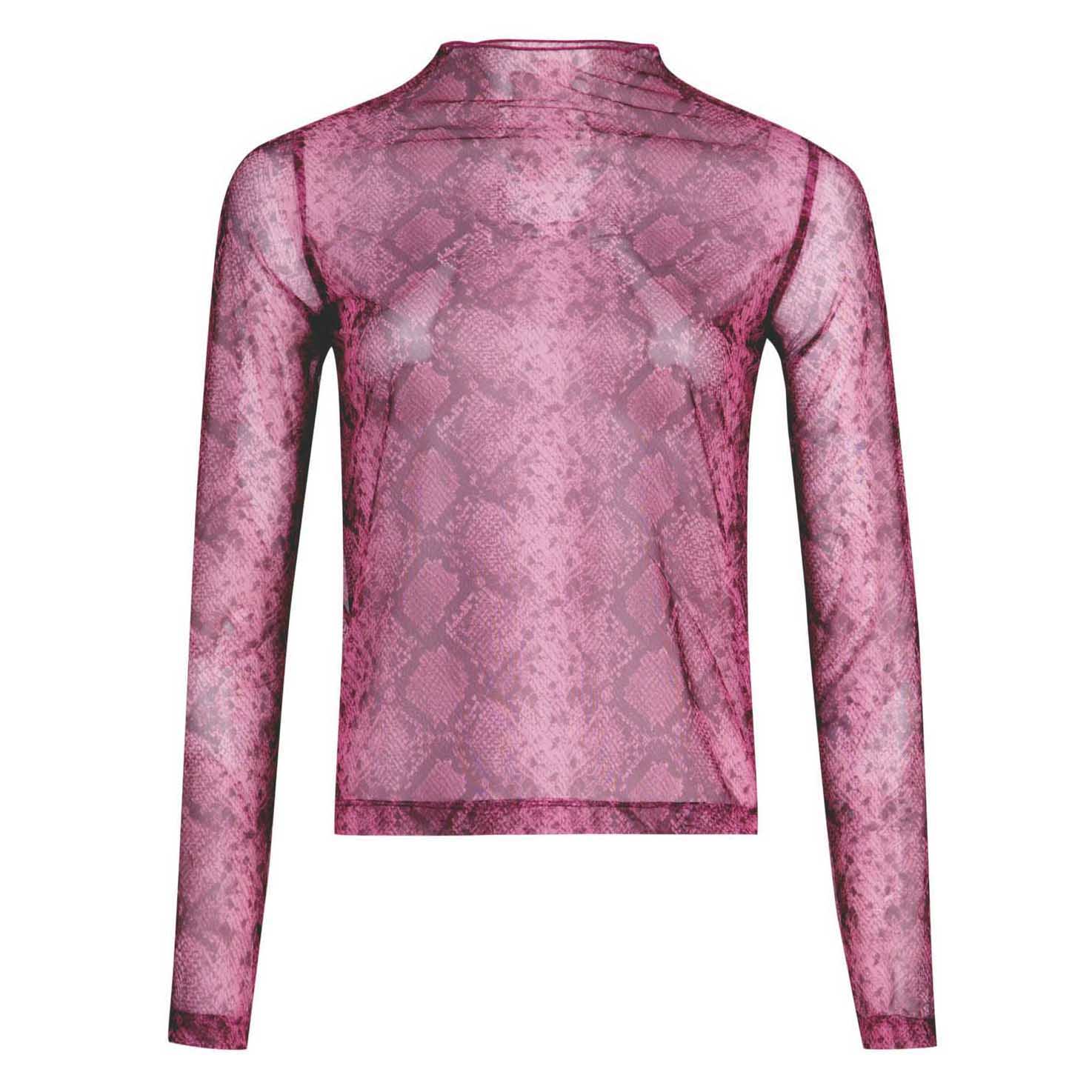 COOP Second Skin Top