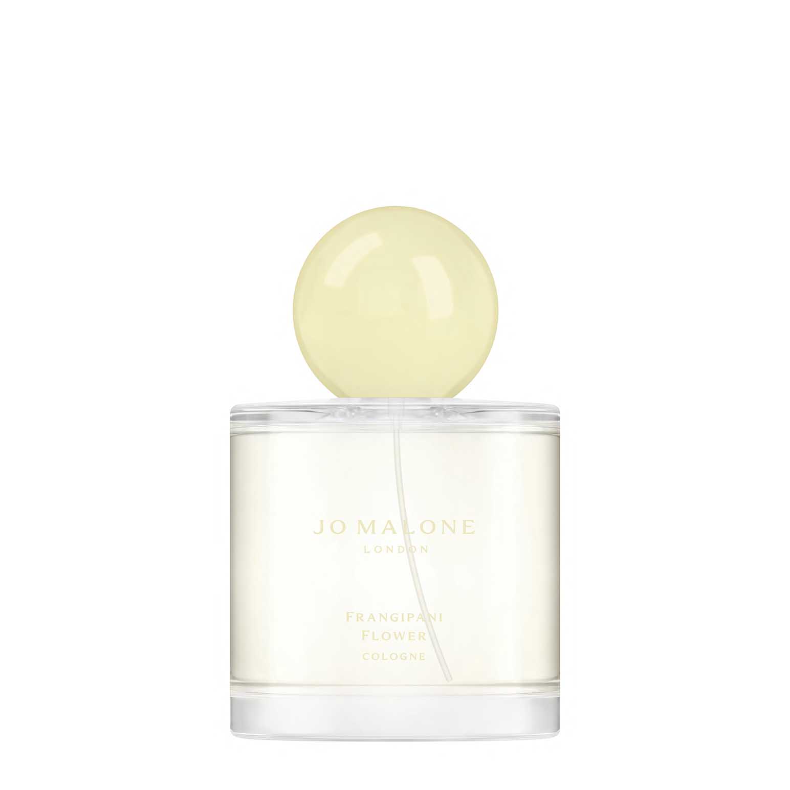 Jo Malone London Frangipani Cologne 100ml
