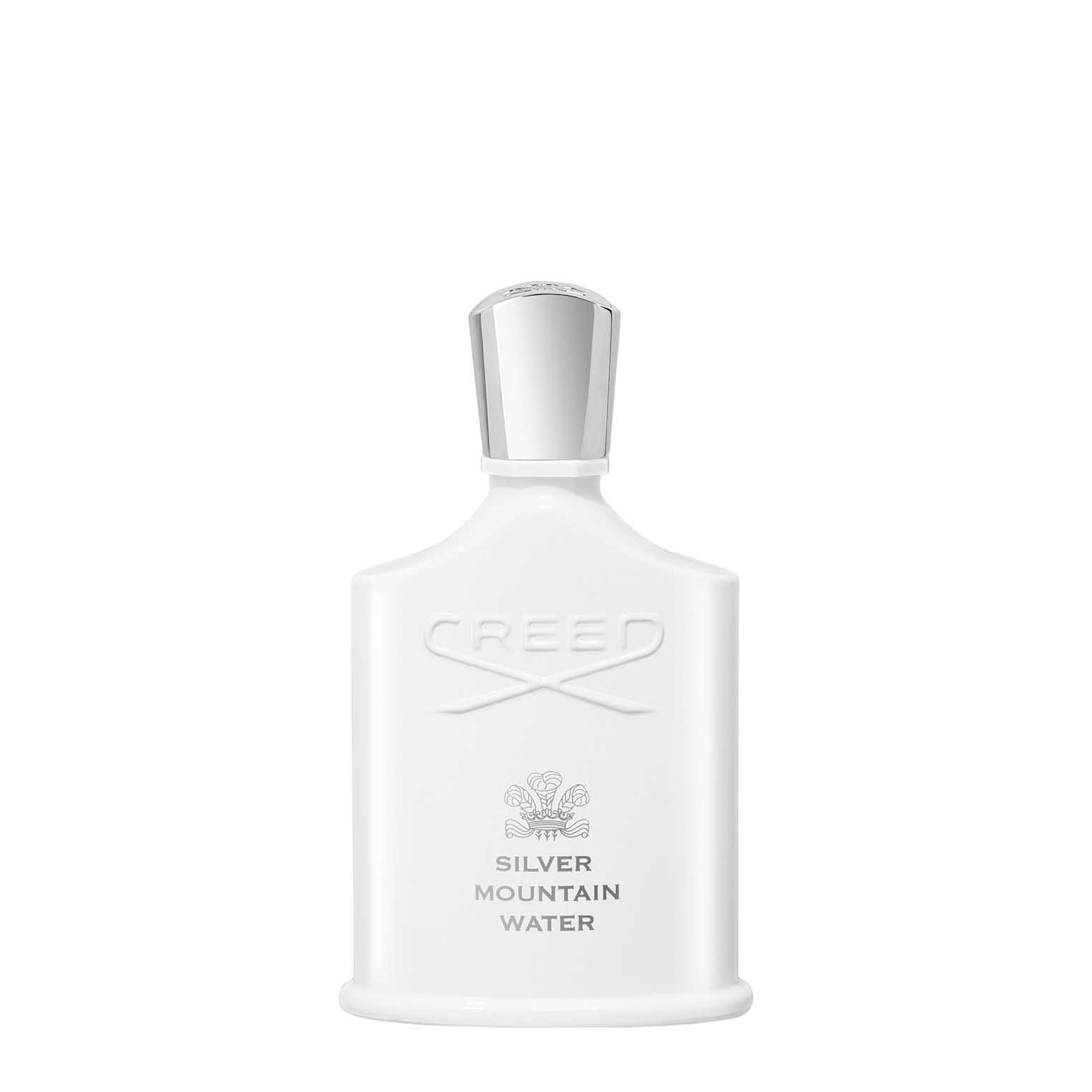 Creed Silver Mountain Water EDP 100ml
