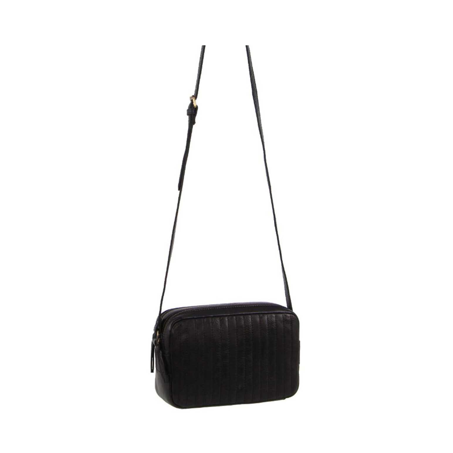 Pierre Cardin Cross Body Bag