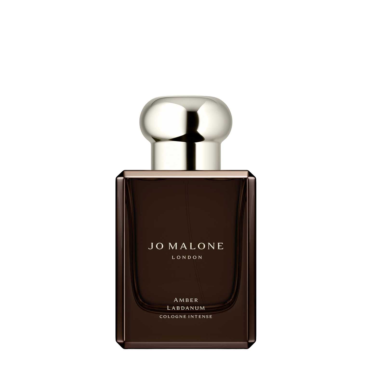 Jo Malone London Amber Labdanum Cologne Intense 50ml