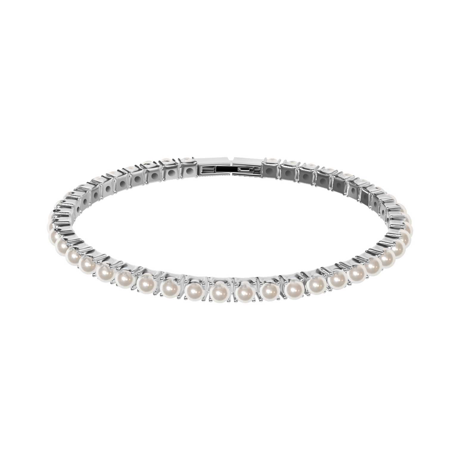 Edblad Lilo Bracelet Multi S