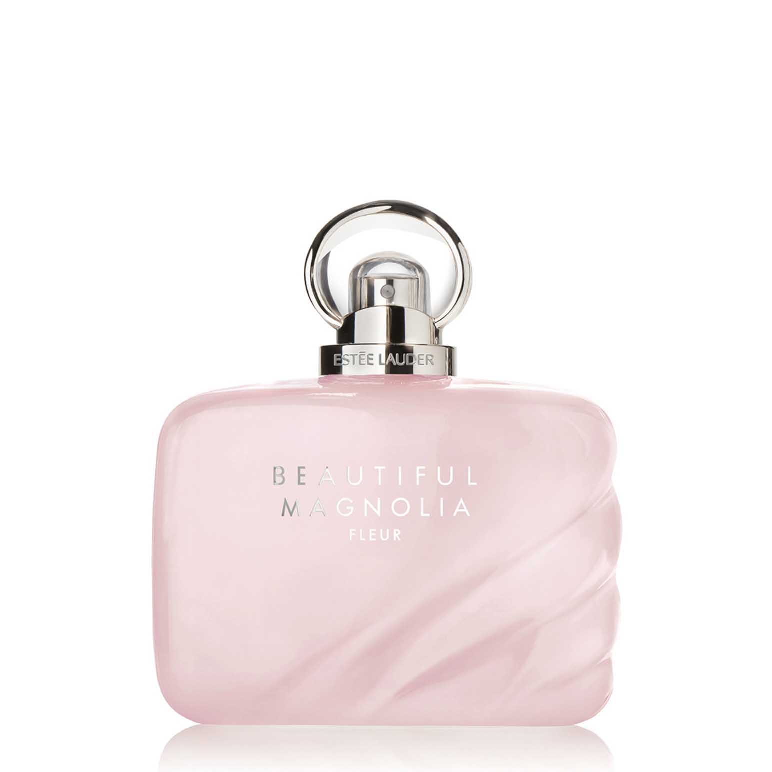 Estée Lauder Beautiful Magnolia EDP 100ml