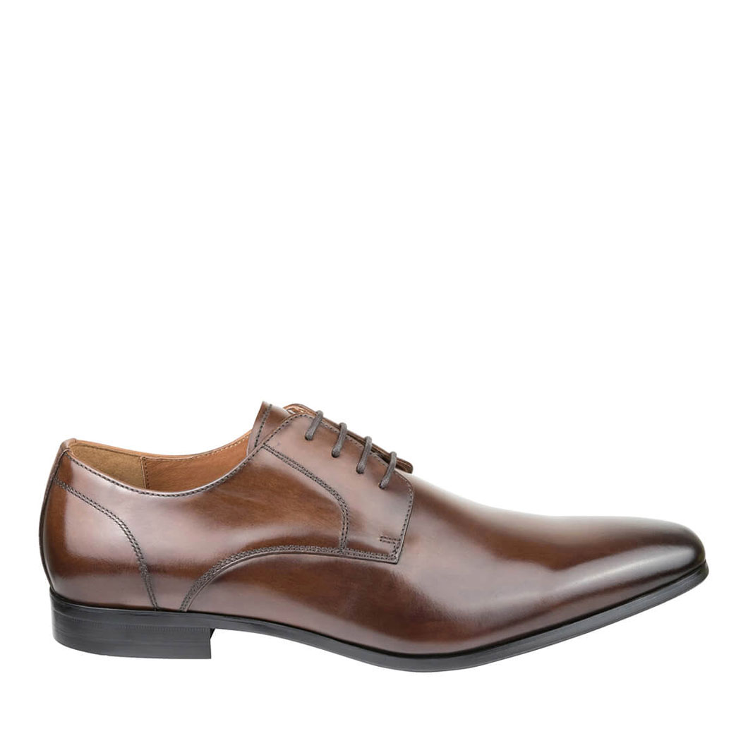 Florsheim Kabul Dress Lace Up