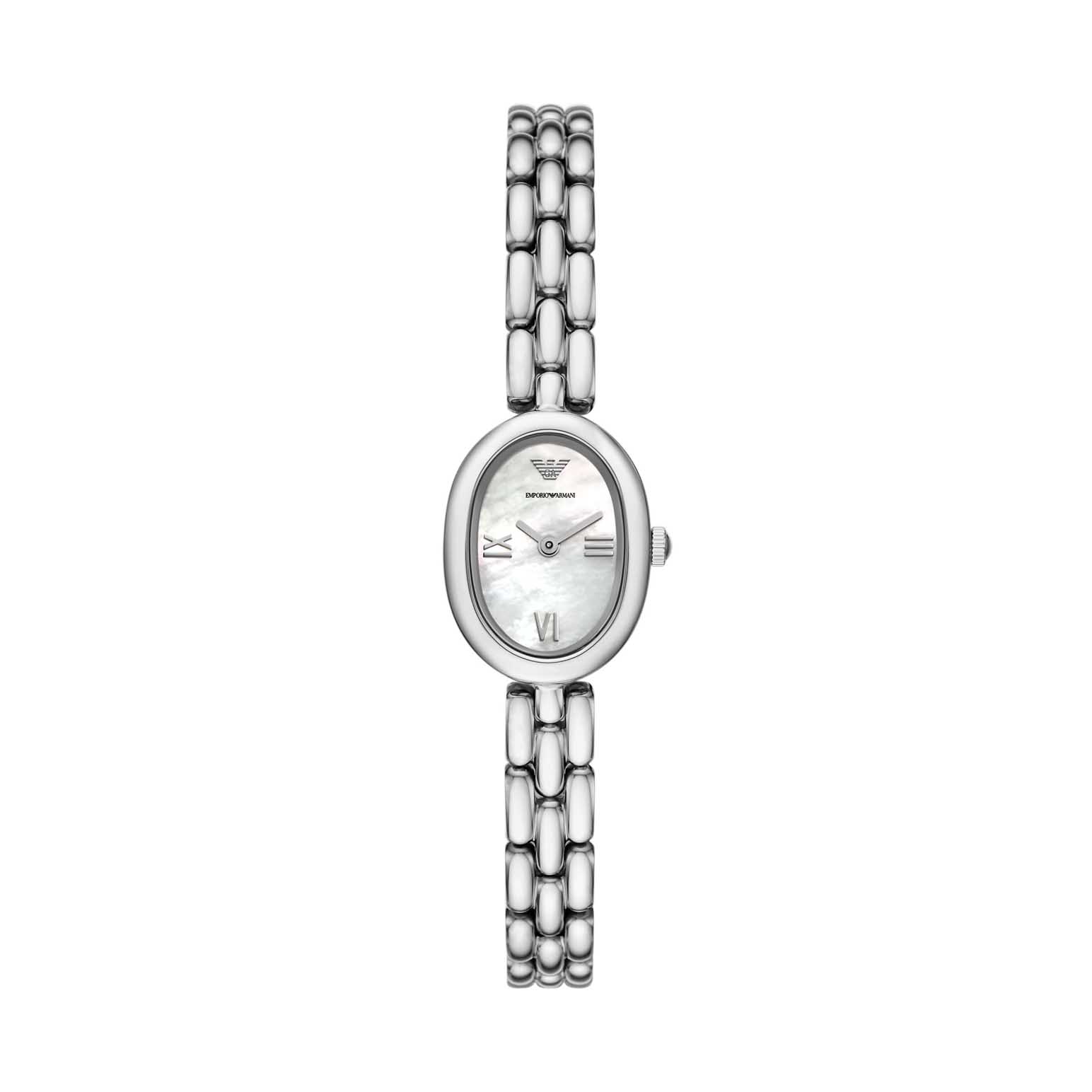 Emporio Armani Ophelia Watch AR11720