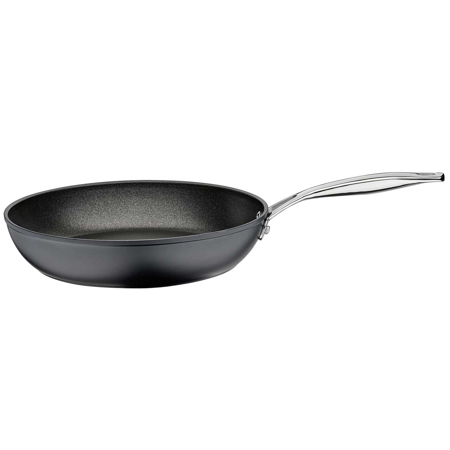 Meridian Frypan 28cm
