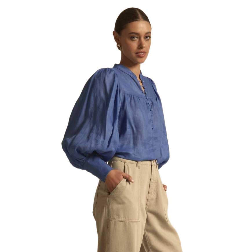 Zoe Kratzmann Vista Top