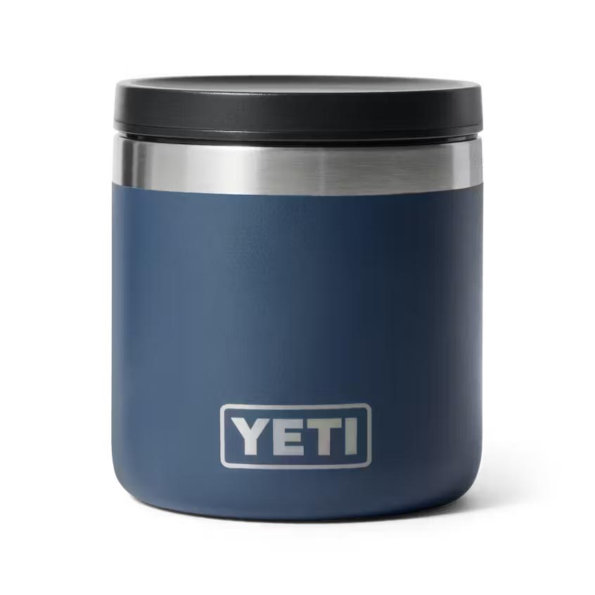YETI Rambler&reg; 8oz (235ml) Insulated Food Jar