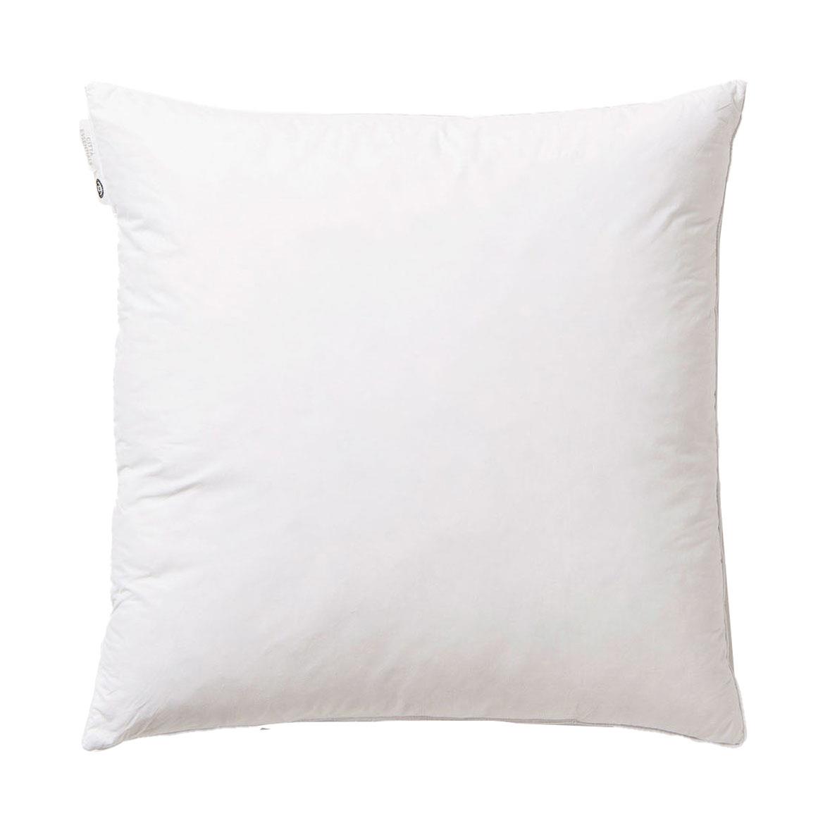 Citt&agrave; Feather & Down Inner for 55x55cm Cover White 1.29kg 60x60cm