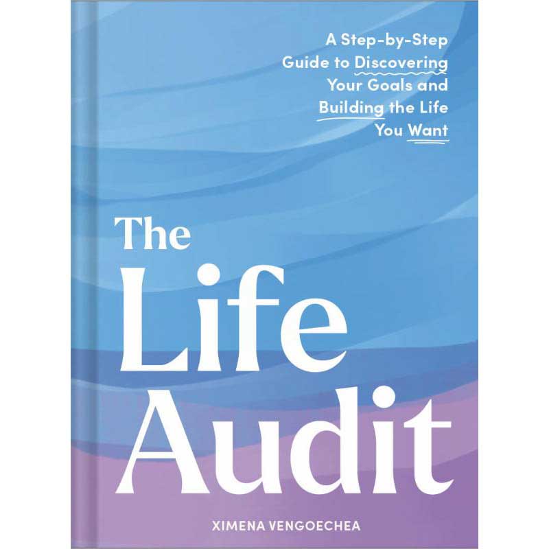 The Life Audit
