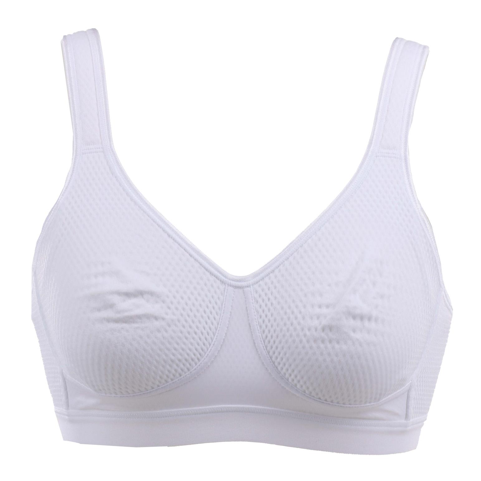 ABC Breast Care Mastectomy Massage Bra