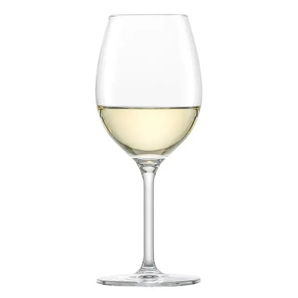 Schott Zwiesel Banquet White Set of 4 - 368ml