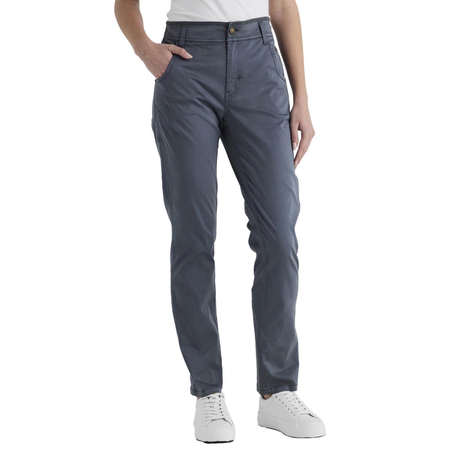 Lania Cinder Pant