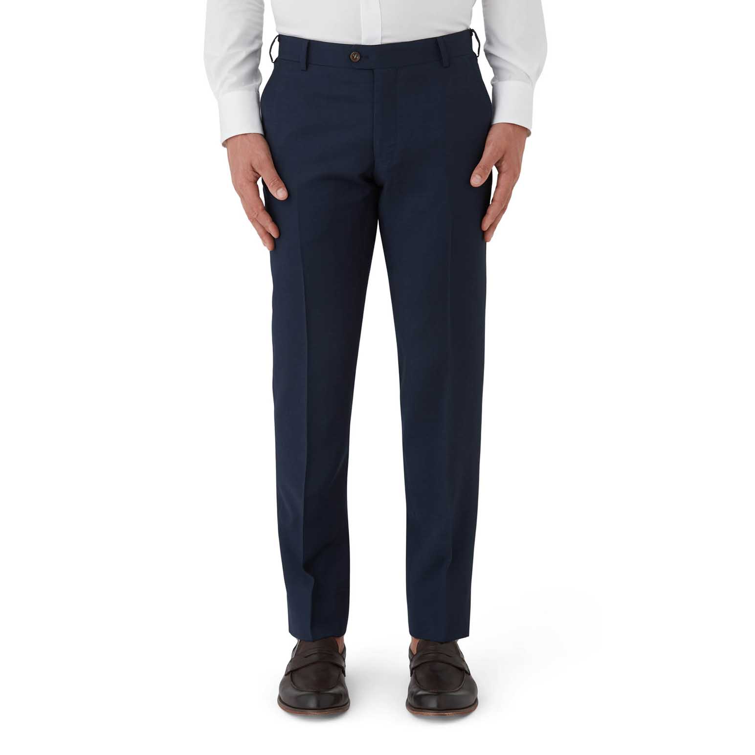 Cambridge Kingsbury Trouser Fct500