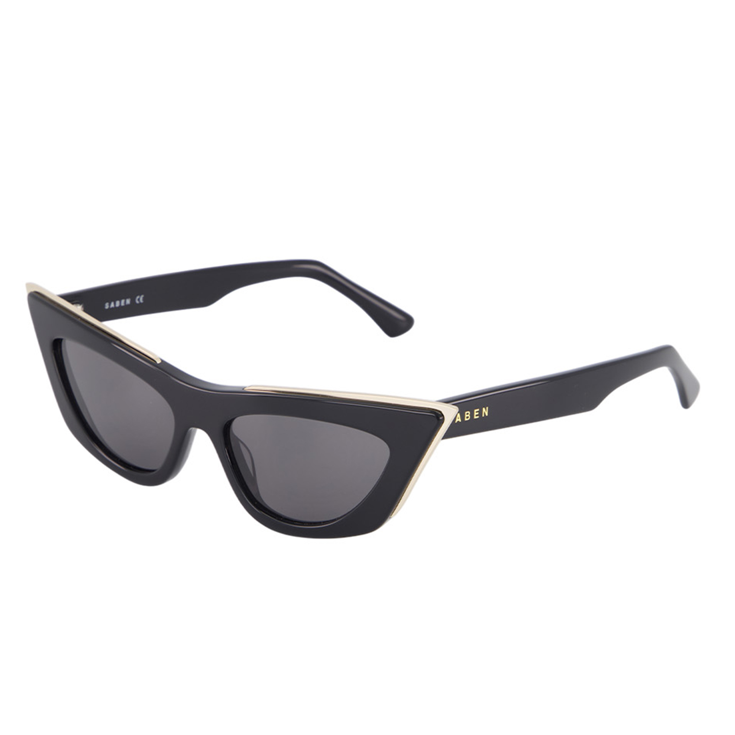 Saben Peyton Sunglasses
