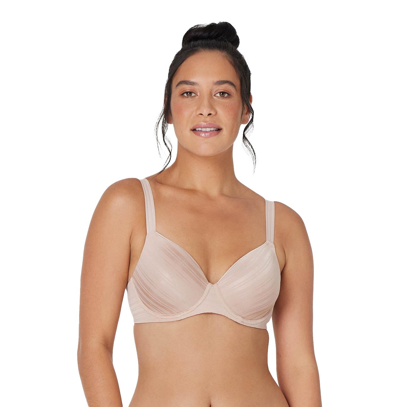 Bendon Rita Full Coverage Contour