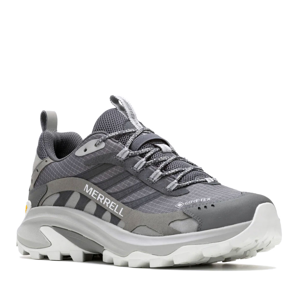 Merrell Moab Speed 2 Gore-Tex