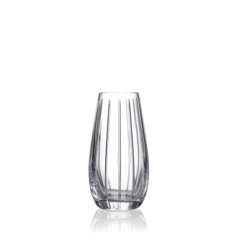 Waterford Marquis Stemwaremarquis Herald Swherald Bud Vase