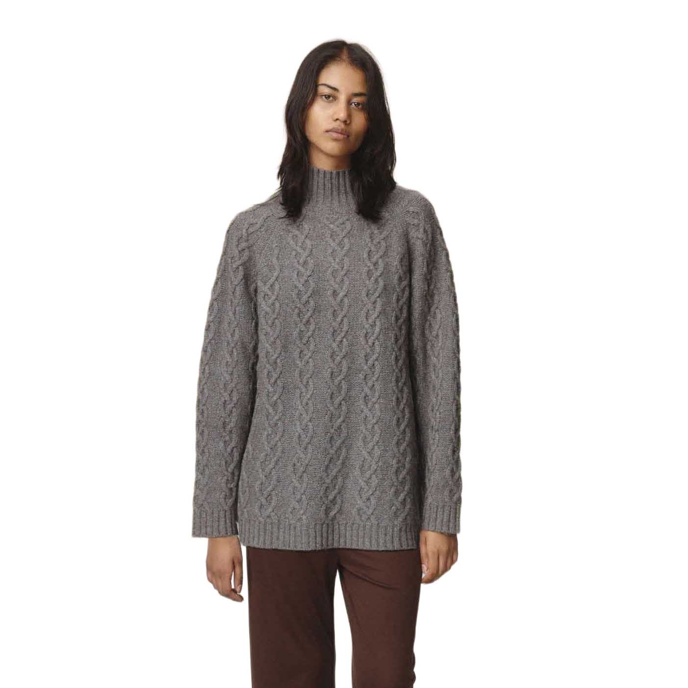 Marle Dali Jumper
