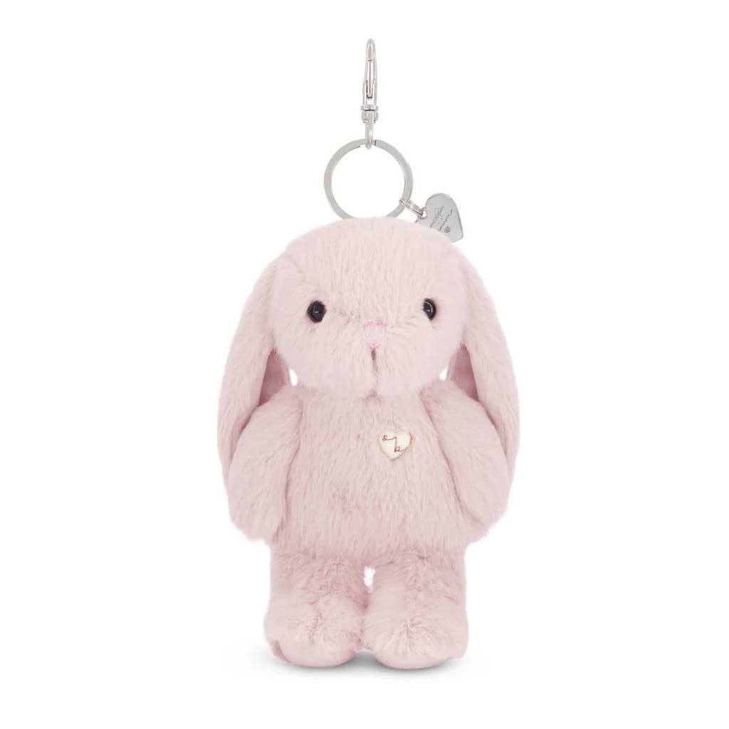 Snuggle Bunnies Penelope Keyring 15cm