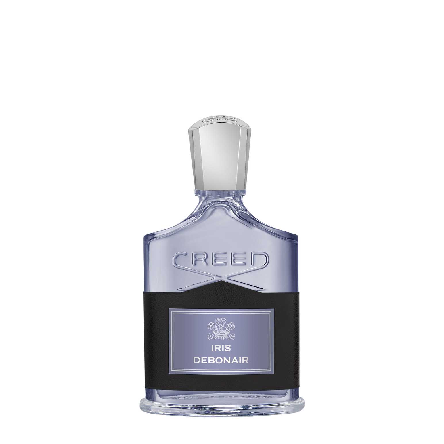 Creed Iris Debonair EDP 100ml