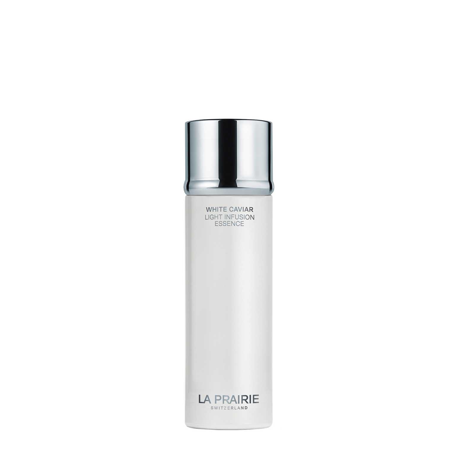 La Prairie White Caviar Light Infusion Essence 150ml