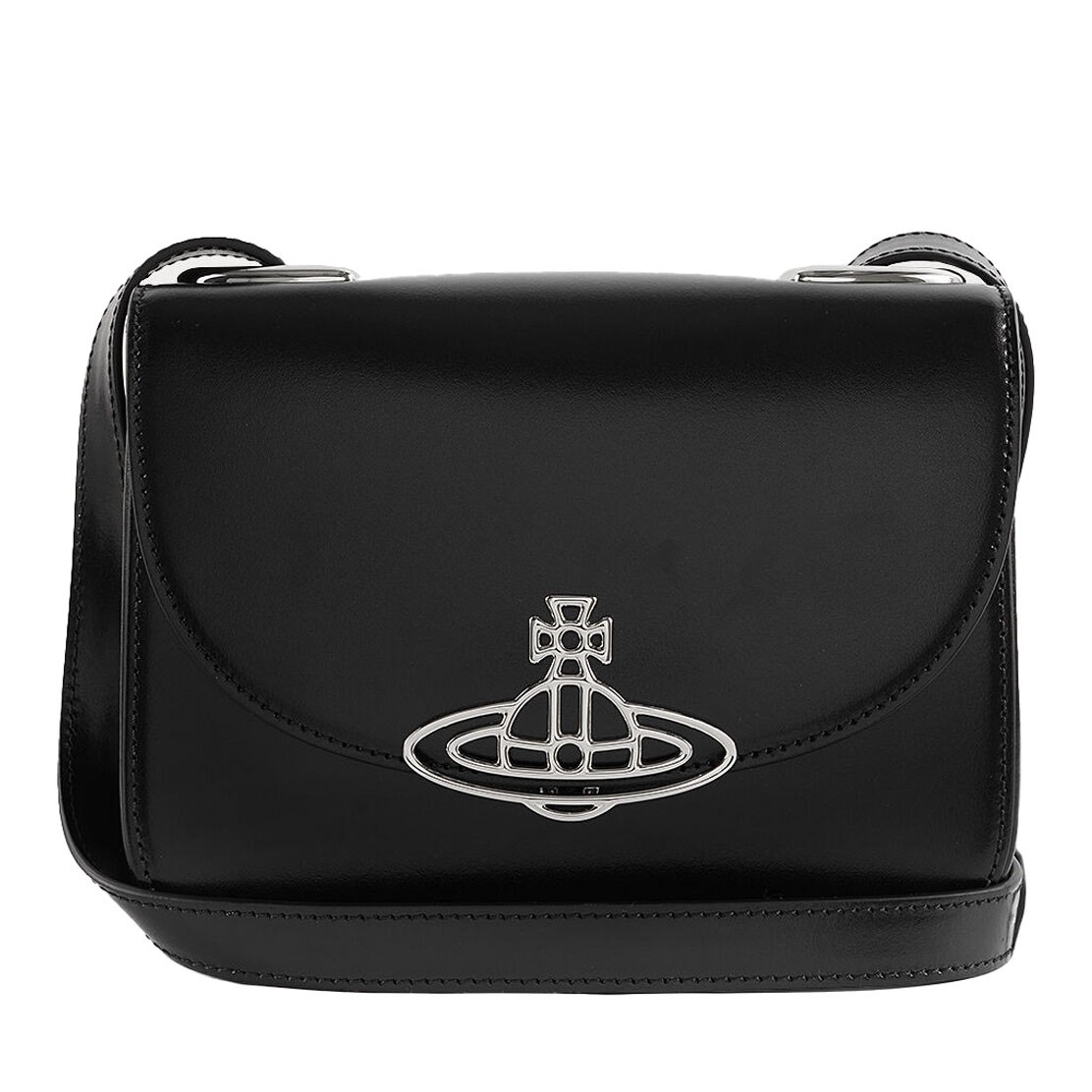 Vivienne Westwood Linda Crossbody