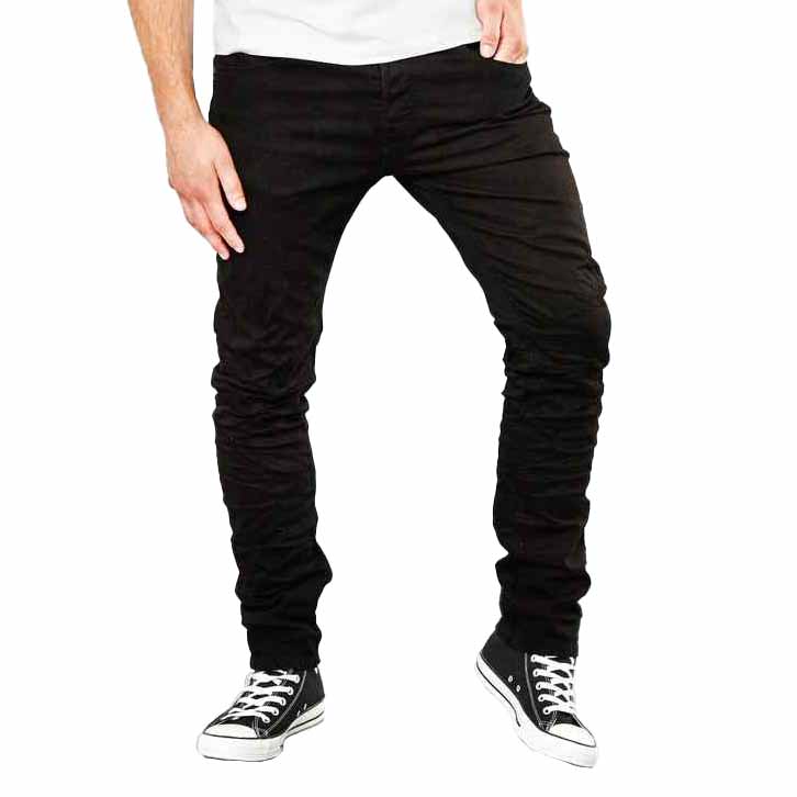 Blend He Noos Twister Jean