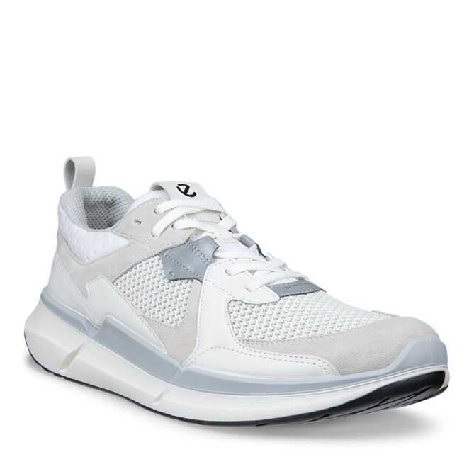 ECCO Biom 2.2 M White