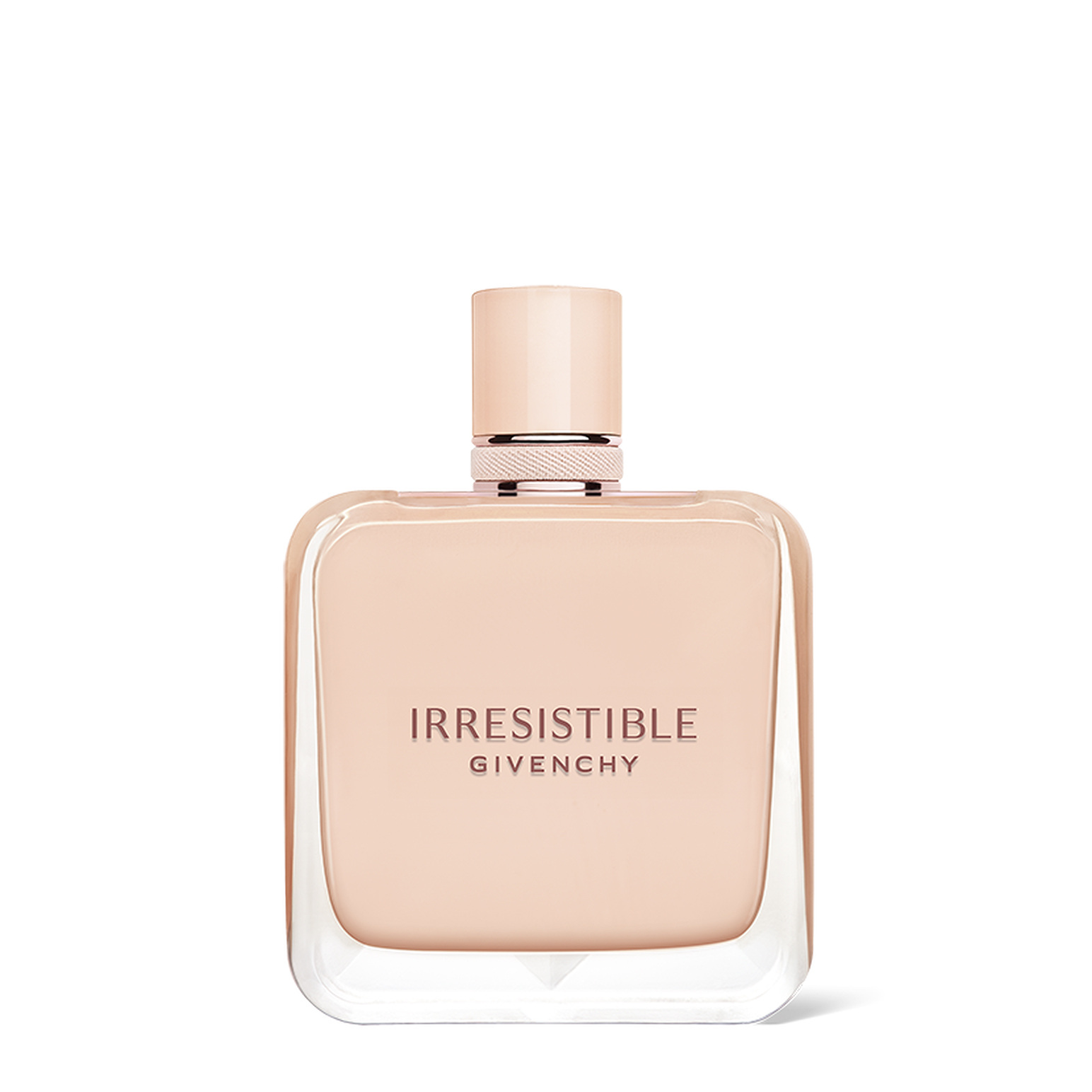 Givenchy Irresistible Nude Velvet EDP 80ml