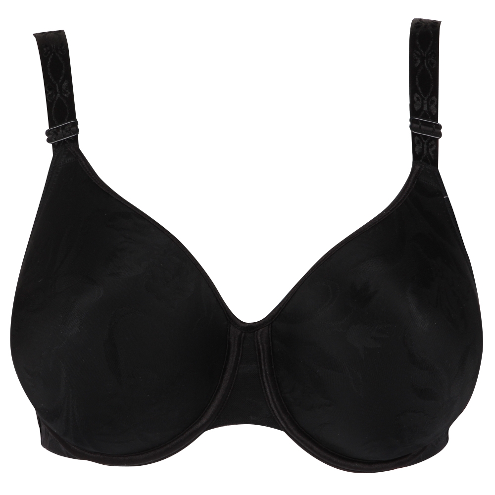 Fayreform Profile Perfect Contour Bra
