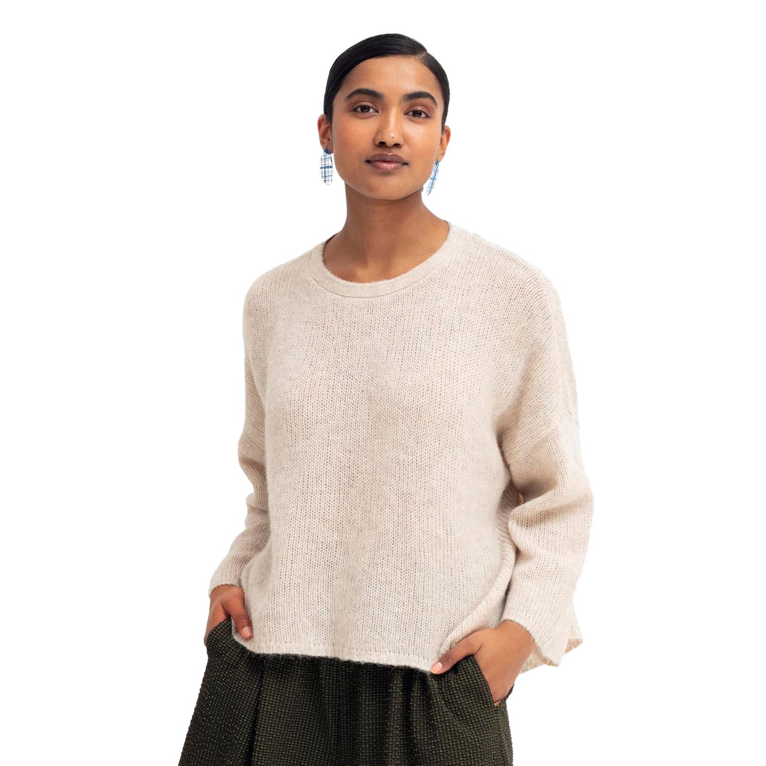 ELK Agna Sweater