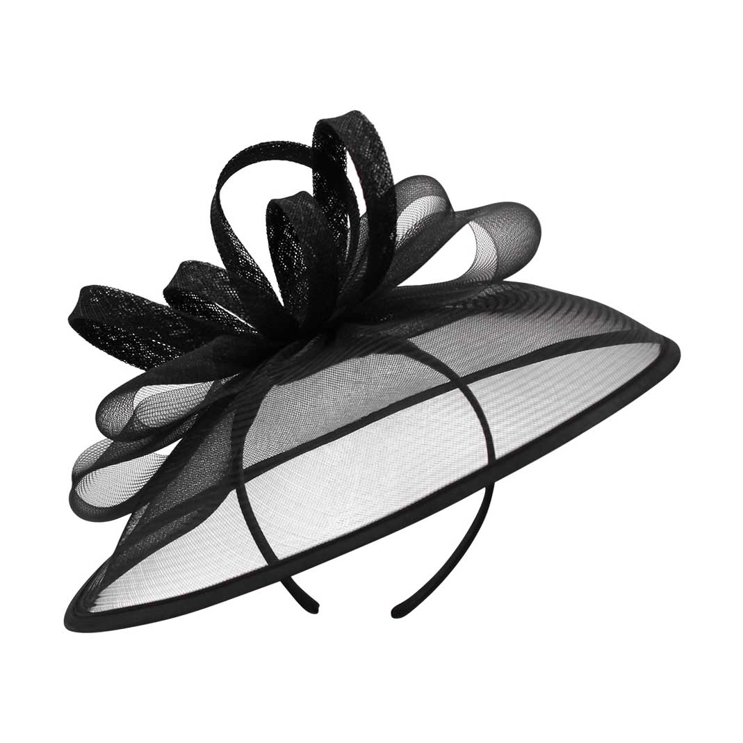 Morgan & Taylor Tessa Fascinator