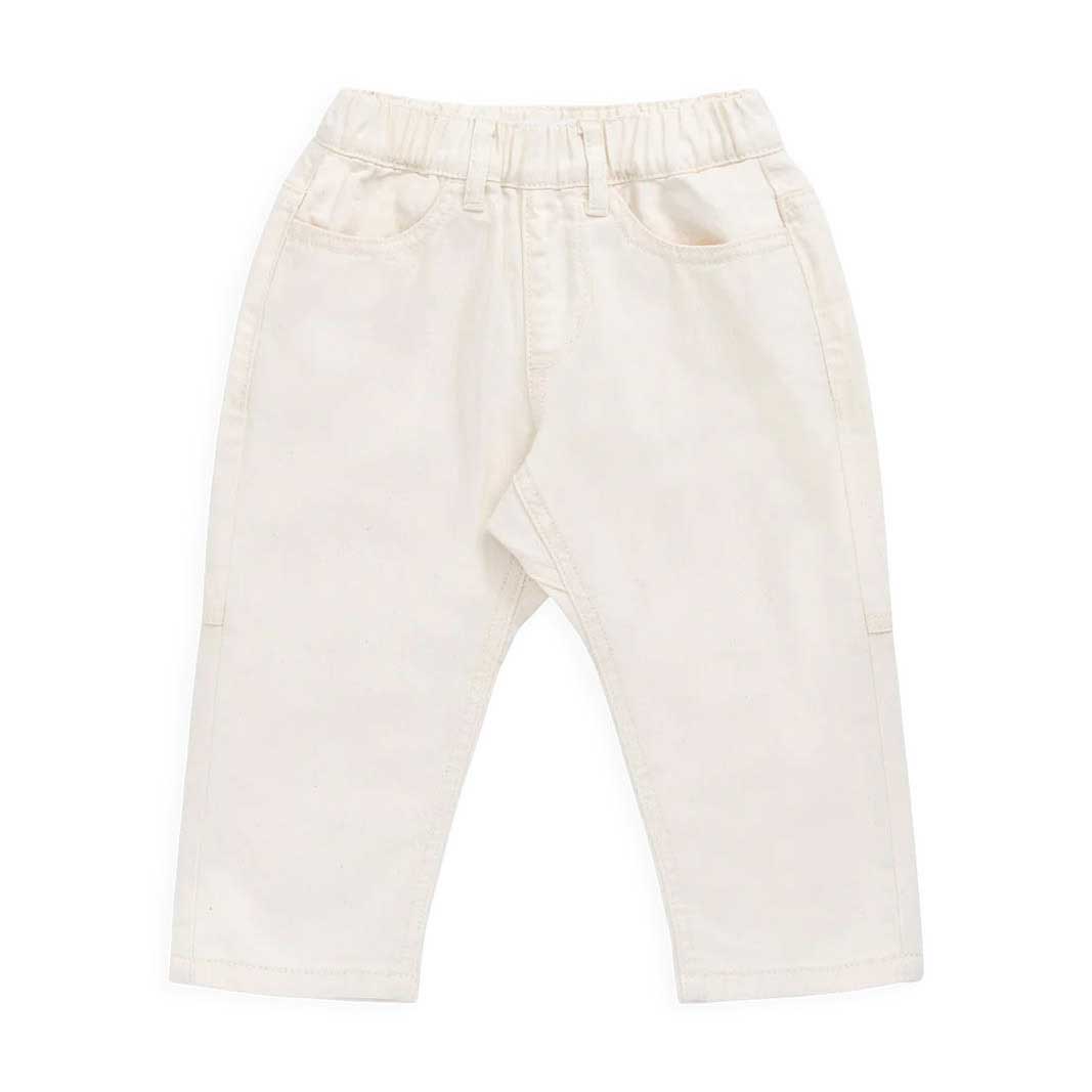 Jamie Kay Kingsley Pant 6M-2Y