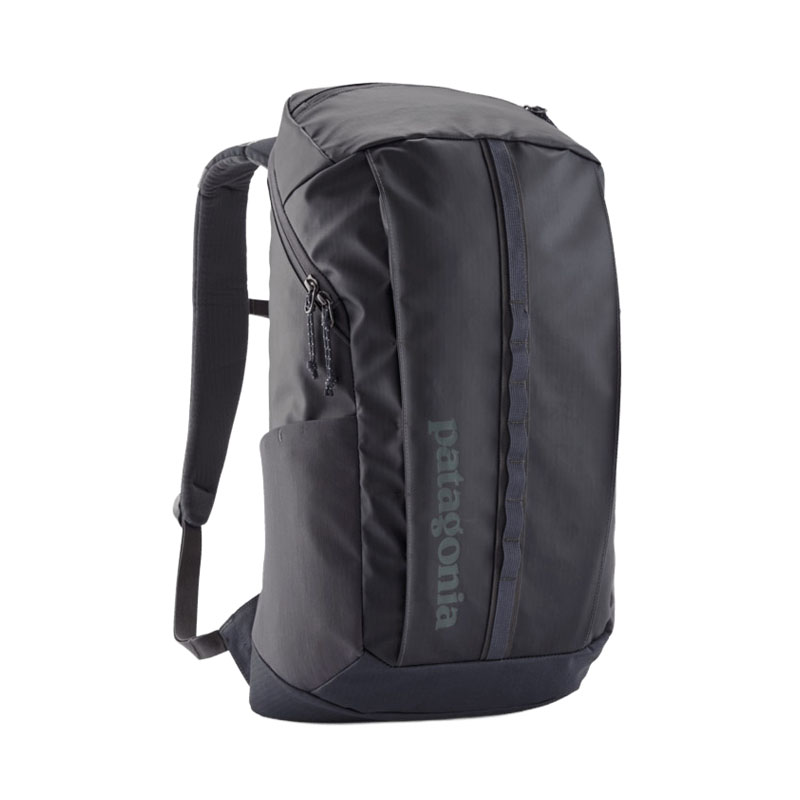 Patagonia Black Hole&reg; Pack 25L