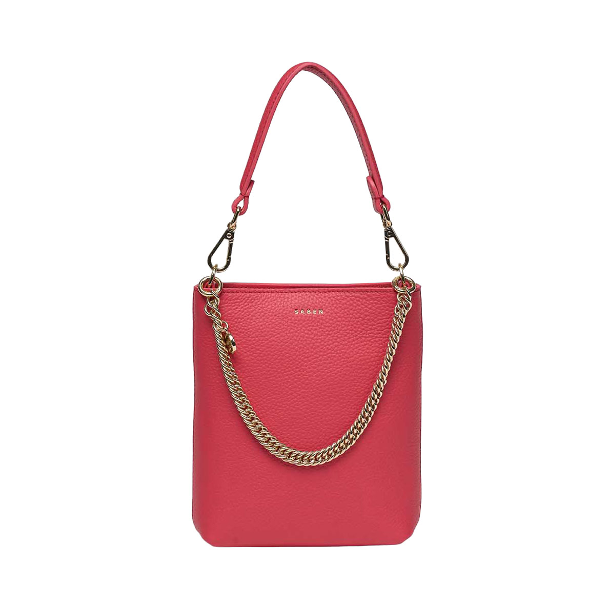 SABEN Coco Mini Bag